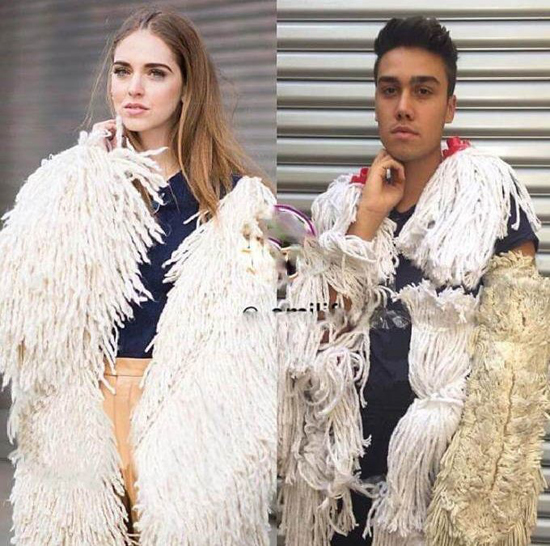 4684226_big.jpg (255 KB)