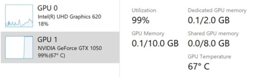 4Task-Manager-GPU-696x198.jpg (27 KB)