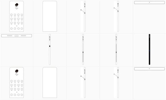 4Xiaomi-MIUI-12-5.jpg (35 KB)