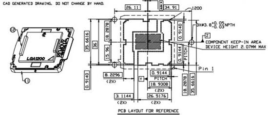 4intelcometlake4.jpg (69 KB)