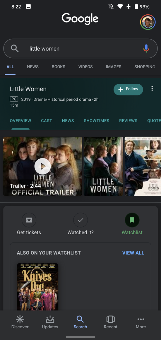 4undefined_161_20191229200341.png (373 KB)