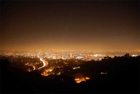 545644444.jpg (33 KB)