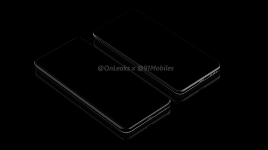 5sm.06.750.jpg (26 KB)