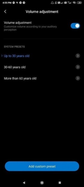 61577839418_screenshot_94.jpg (16 KB)