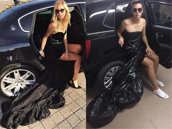 684228_big.jpg (188 KB)