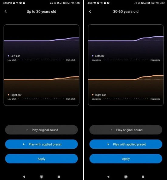 71577839482_screenshot_95.jpg (48 KB)