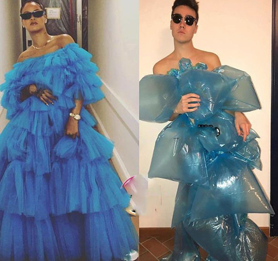 7684229_big.jpg (211 KB)