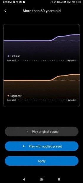 81577839468_screenshot_96.jpg (23 KB)