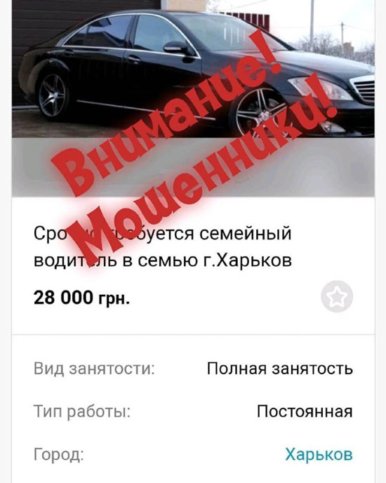 84f9d8c32df5db842826b52e4c3d6ff2.jpg (74 KB)