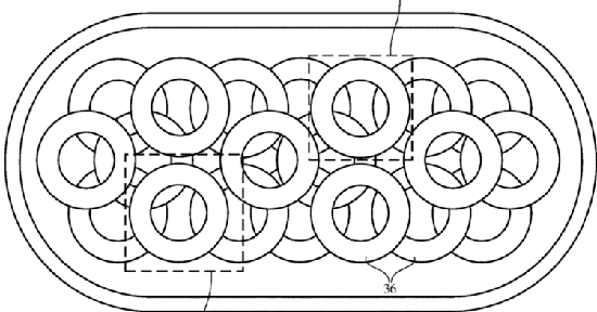 AirPower-20qi-750x393.png (36 KB)