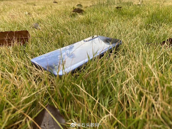 EMwxarvUEAIsXpU_large.jpg (248 KB)