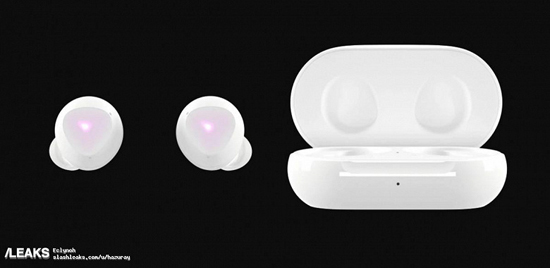 Galaxy-Buds_large.jpg (59 KB)
