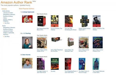 KRHq8nFaGn1l73dmNBJ3bTqo5en3OZ.jpg (36 KB)