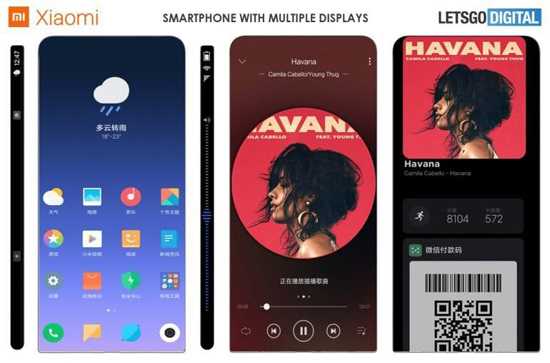 Xiaomi-MIUI-12.jpg (134 KB)