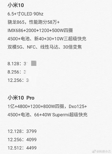 Xiaomi-Mi-10-series-spec-leak.jpg (84 KB)