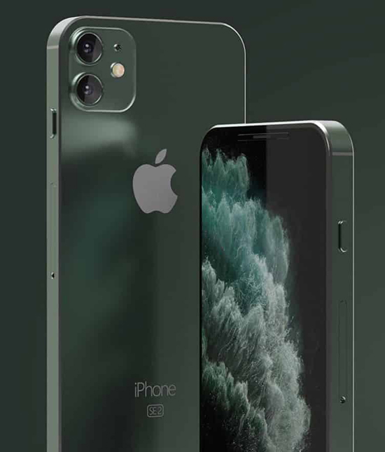 iphone4.jpg (108 KB)