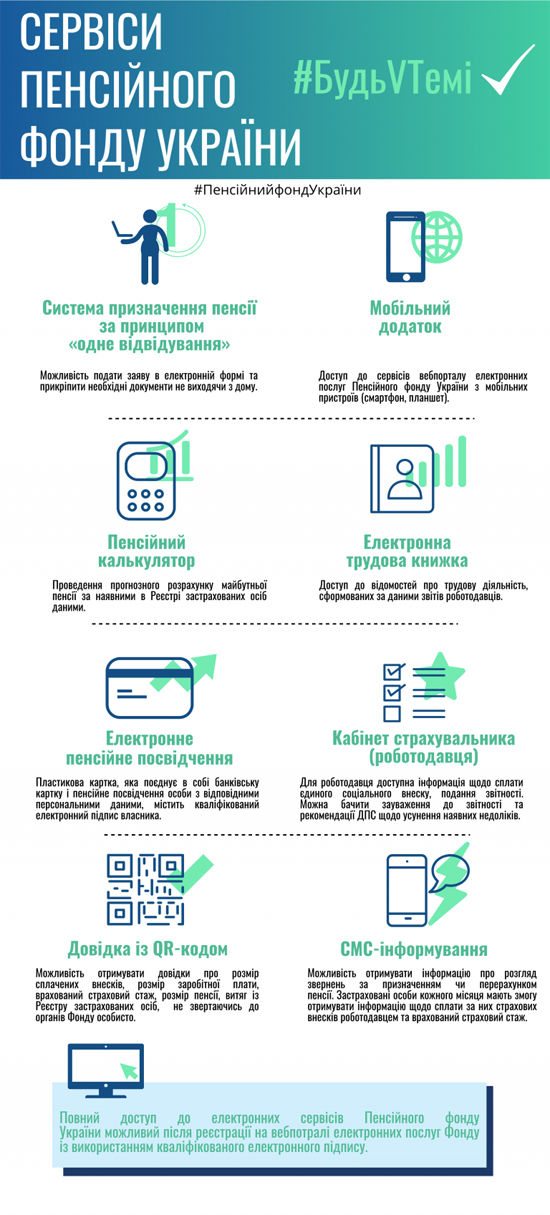 servisyi-PFU.png (347 KB)