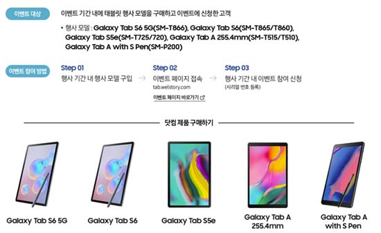 tab2.jpg (40 KB)
