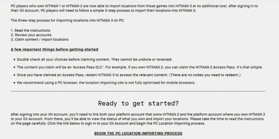 111sm.03.750.jpg (40 KB)