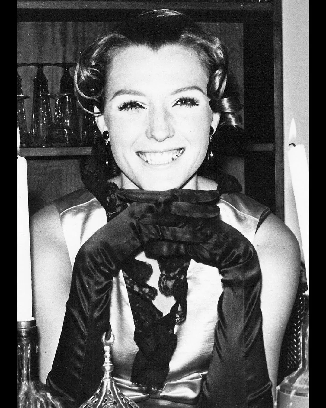 1551346674649696681233951170767231981257071n.webp (189 KB)