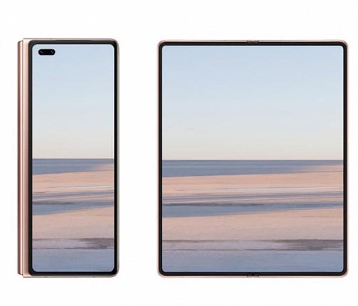 1huawei-mate-x2-display_large.jpg (28 KB)