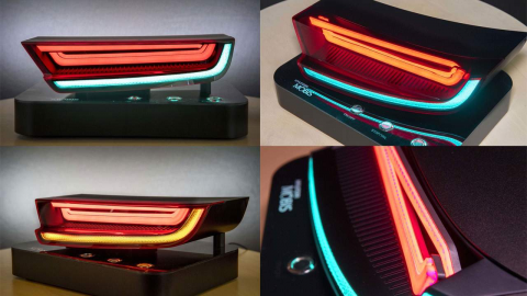 1n8f3z2JnQiJNrYBQeNQnA9XxM4vpQyh.png (178 KB)