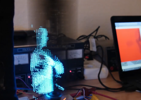 1sJmJdOKVD3oWhVLSjGjm816VxwOKFs.png (182 KB)