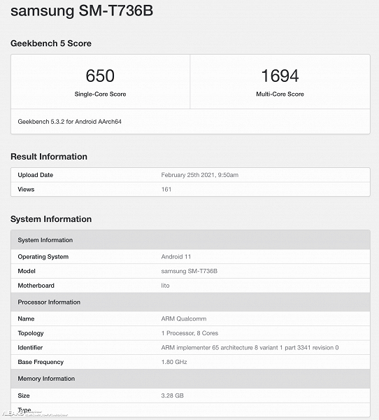 1samsung-galaxy-tab-s7-lite-spotted-on-geekbench-with-snapdragon-cpu-and-4gb-ram_large.png (189 KB)