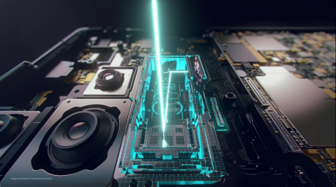 1ub2pN37gj85j6LVqvrlikPXwIQJz2z0i.png (182 KB)