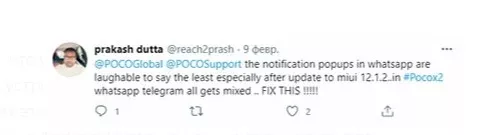 1x1613908393_screenshot_74.jpg.pagespeed.ic.ExJhIFar2m.webp (6 KB)