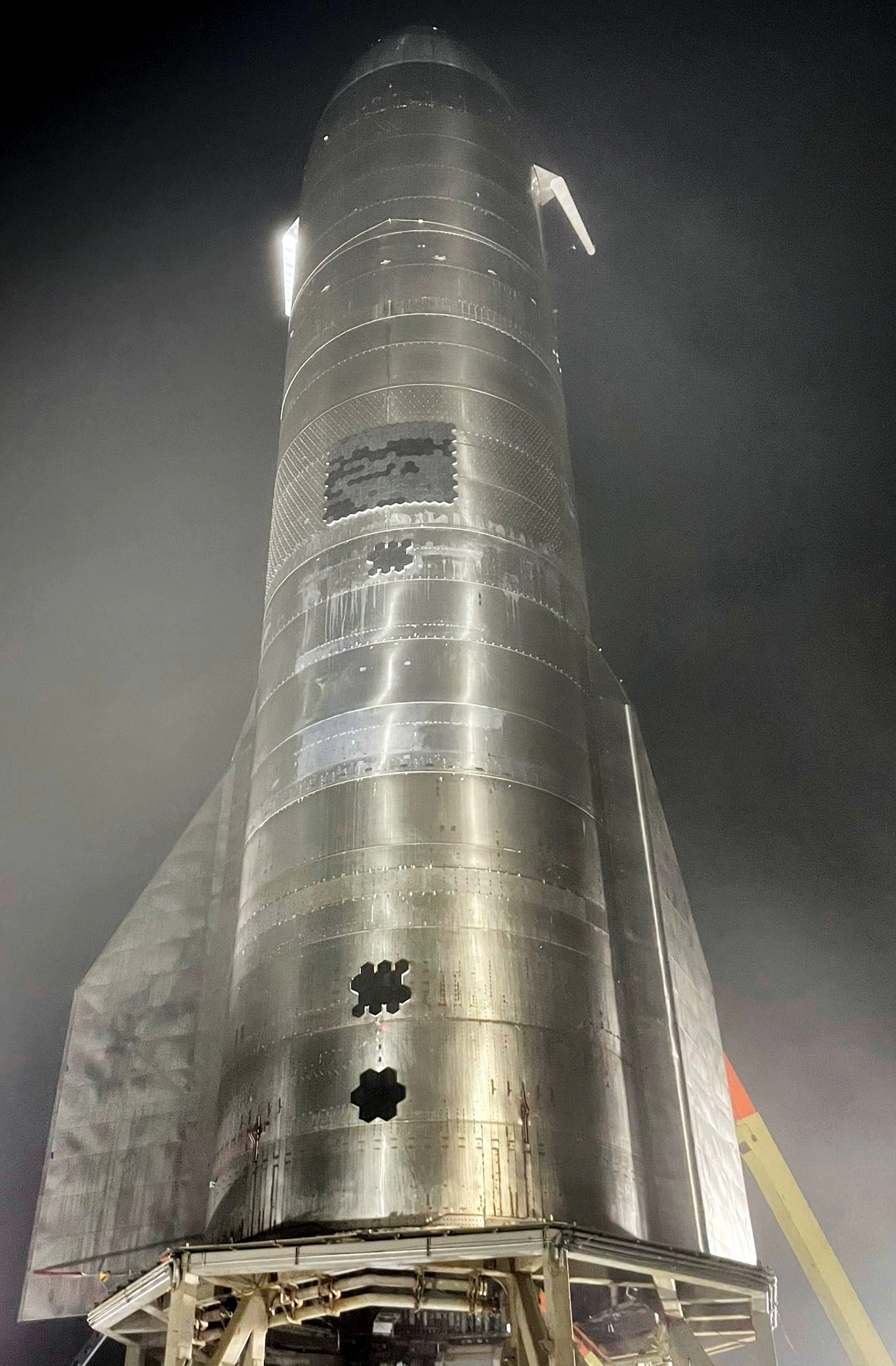 20210225073543-6803.webp (880 KB)