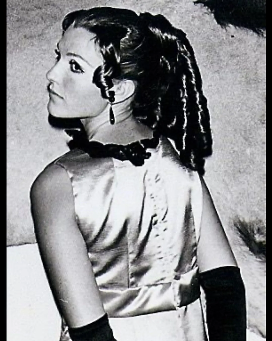 21538544422542166328367493956328296403703363n.webp (89 KB)