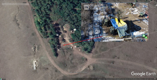 21614266117-354.jpg (89 KB)