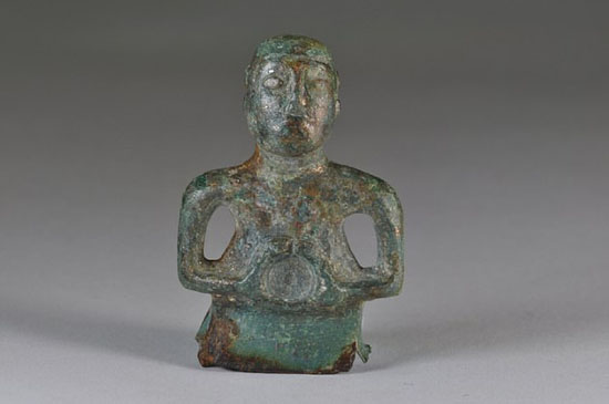 2375ce2b3-e3cbbfce800ba888704131d3673da18c.jpg (35 KB)