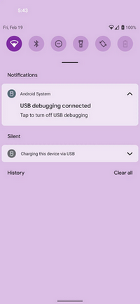 2mDQ5c6MFBLcUONZNFxTz1gI1z13Osh.png (41 KB)