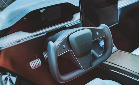 2yoke_02.jpg (71 KB)