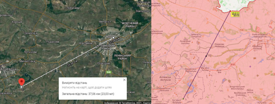 31614266160-732.jpg (74 KB)