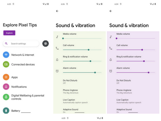 32123111.jpg (75 KB)