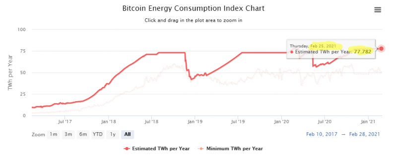 3233153_O.png (83 KB)