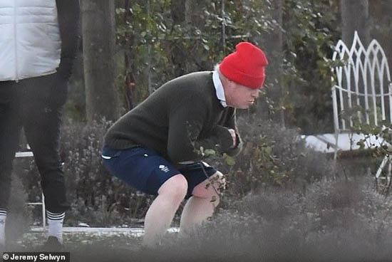 38ac0d419e2be23f73a3bba0ea1d3a28e.jpg (48 KB)