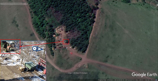 41614266204-825.jpg (81 KB)