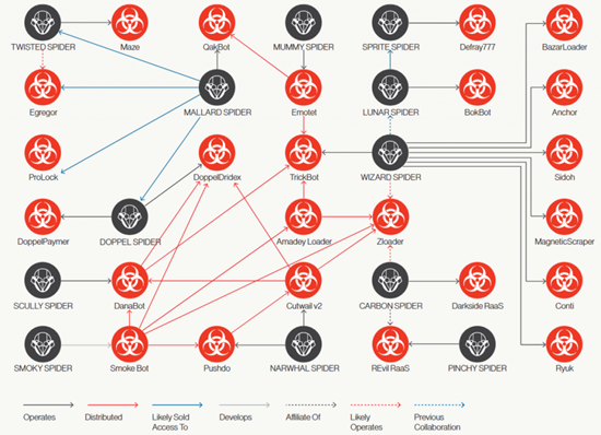 4cf0fd60c25cedf87ba2926a7e1af4ea1.png (209 KB)