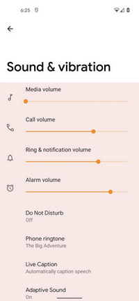 4mDQ5iIqQAMWH0h5elhLAOFqFuId0.png (40 KB)