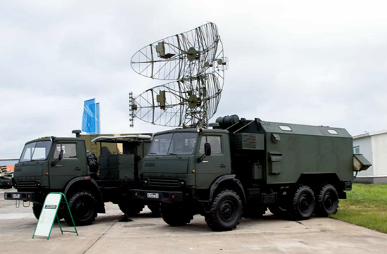 51614266385-414.jpg (78 KB)