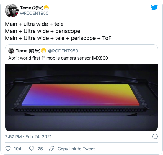 86Снимок_экрана_2021-02-24_в_20.02.15.png (152 KB)