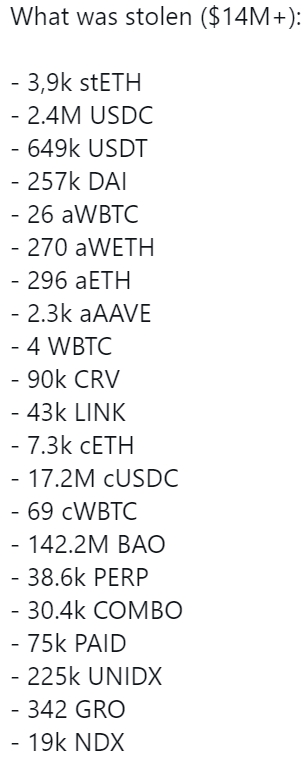 unnamed-file-1.jpg (98 KB)