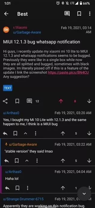 x1613908471_screenshot_73.jpg.pagespeed.ic.nADTPRJBnL.webp (28 KB)