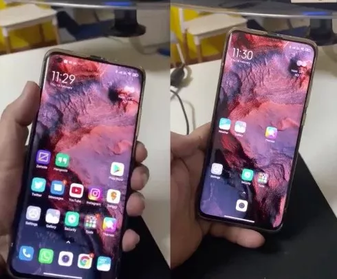 x1614304033_screenshot_103.jpg.pagespeed.ic.F6PJNa23qZ.webp (27 KB)