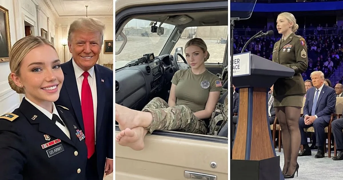 0aeb889719366e4415ca2553686e.webp (115 KB)