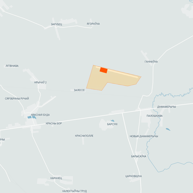 111Без названия.png (108 KB)